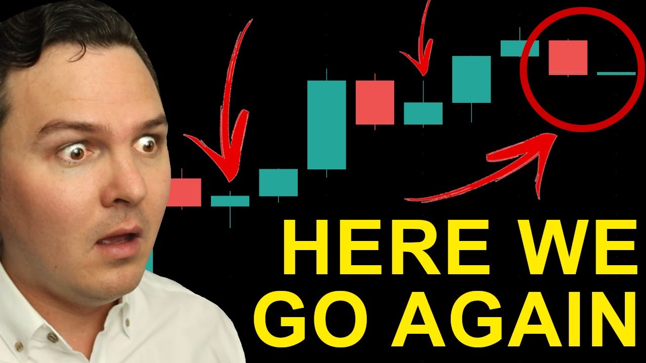 Bitcoin 2023 Price Will Go Higher! [4 Year Cycle Explained]