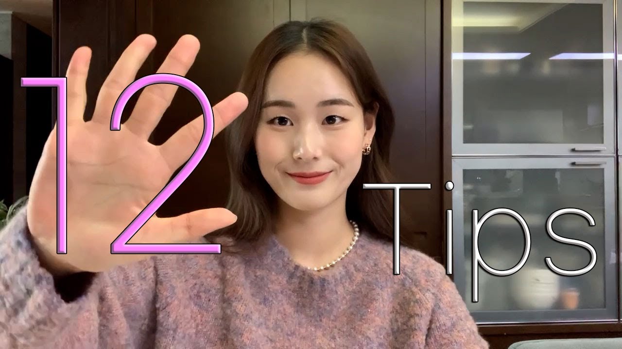 패디과 학생이 동대문시장에서 살아남는 꿀tip 12가지+ 알아놓으면 좋은 것들, 하...이거 비밀인데...다 알려줌. 디자인실 인턴 시작했던 이유까지
