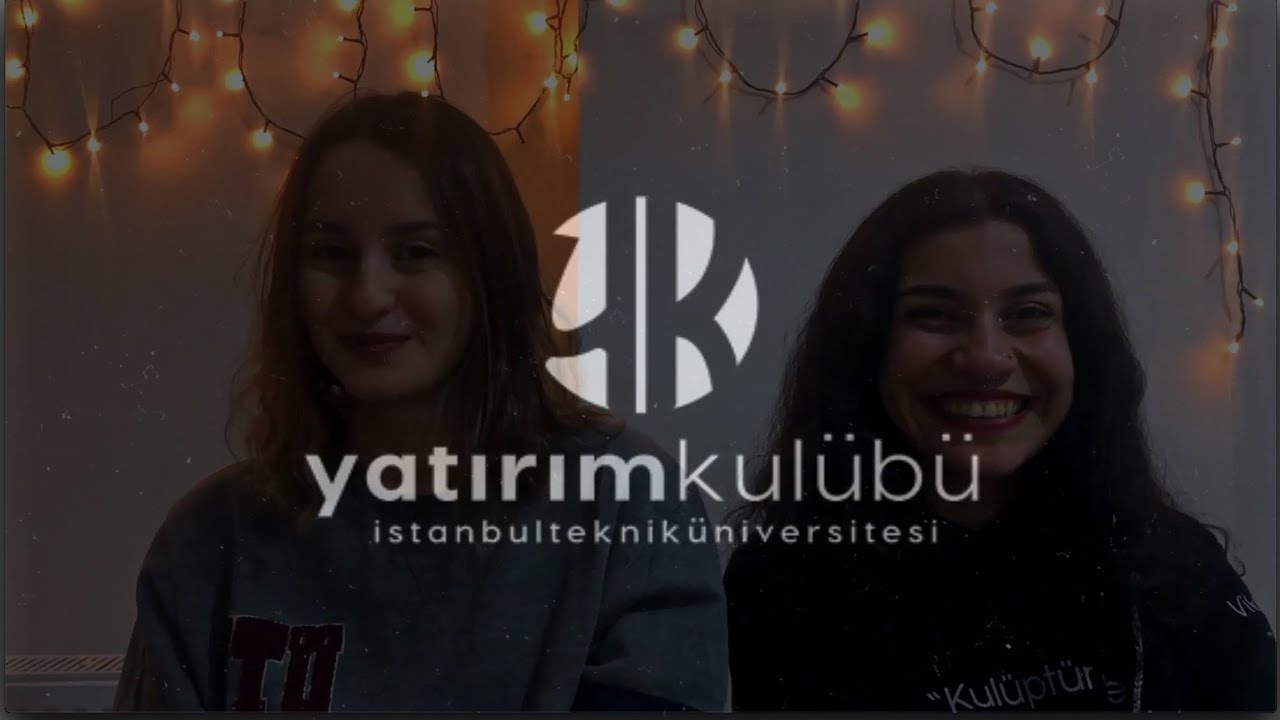 İTÜ SUNY, UOLP Çift Diploma Programları ve TOEFL Hakkında Merak Edilenler