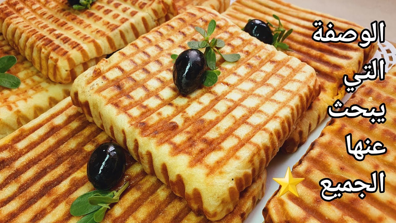 #اكسبلور