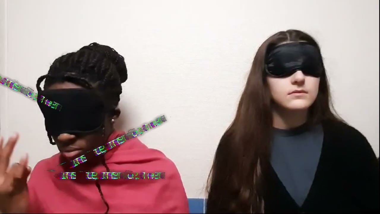 NAH 2025 - Lauréat Collège