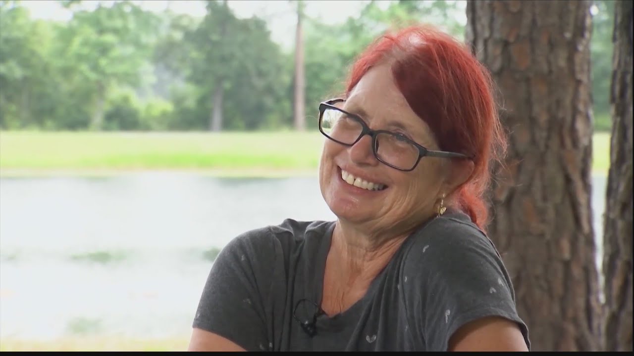 Employee fired after attempting to stop shoplifters gets job back at Lowe&rsquo;s