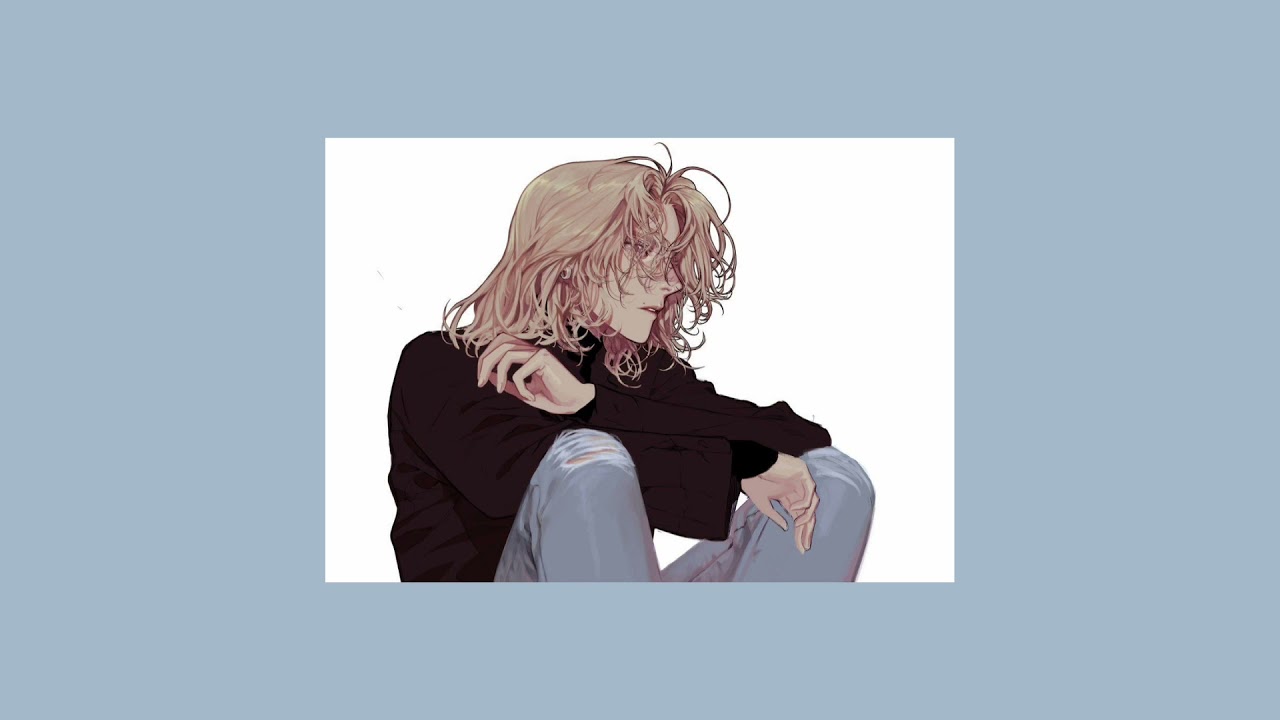 ❀ you’re my favorite person in the world ❀ inui seishu playlist