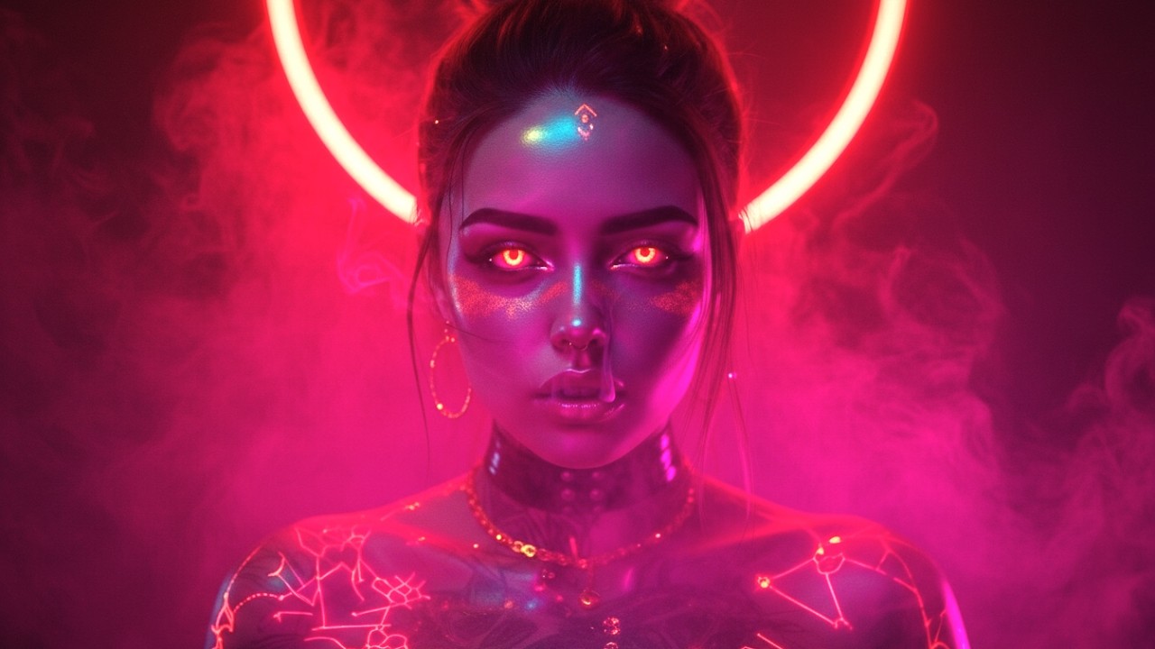 Alive in the Dark | Best of Deep House Chill Mix 2026 Playlist
