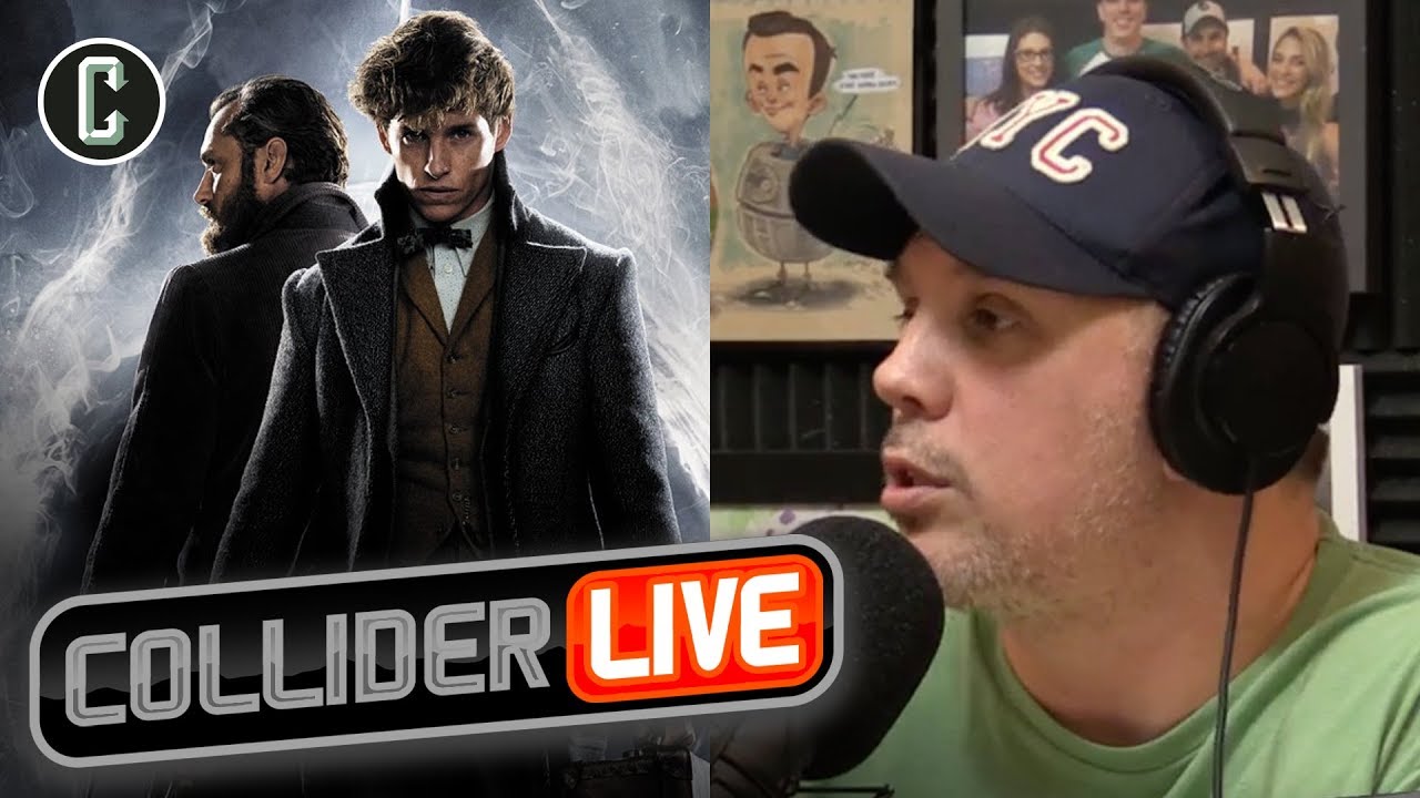 2018 Movies We Still Want To See