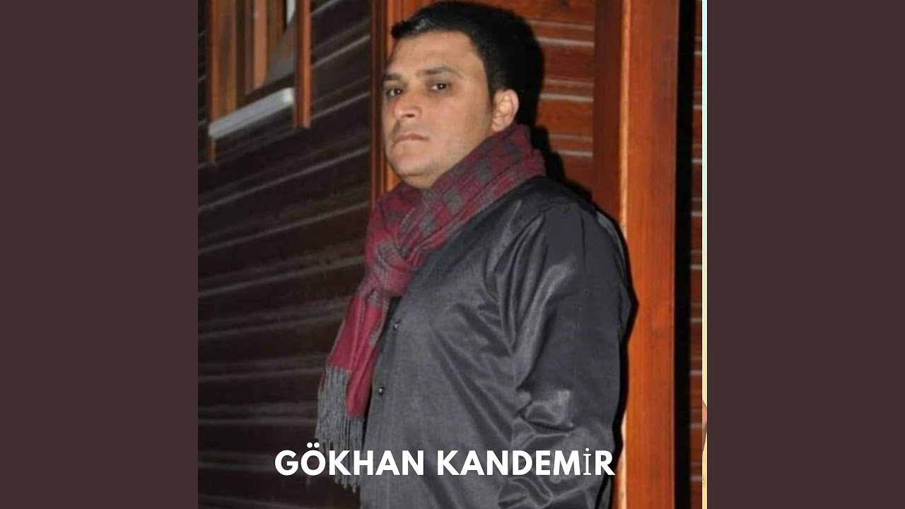 lav haletay