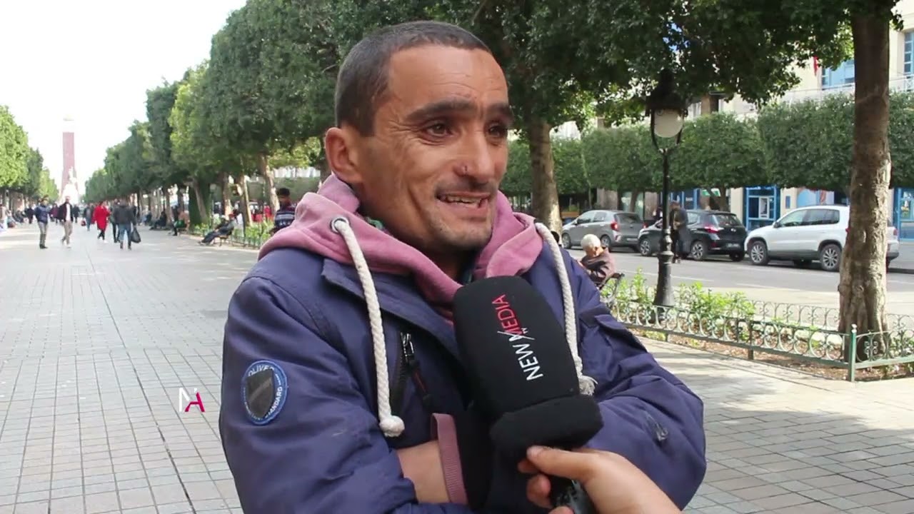 🇹🇳❤️  فنان وعامل حضيرة من مكثر يلقي شعرا ❤️  محلاها تونسنا لبسنا فيها ذهب معير لاتتباع ولاتتغير