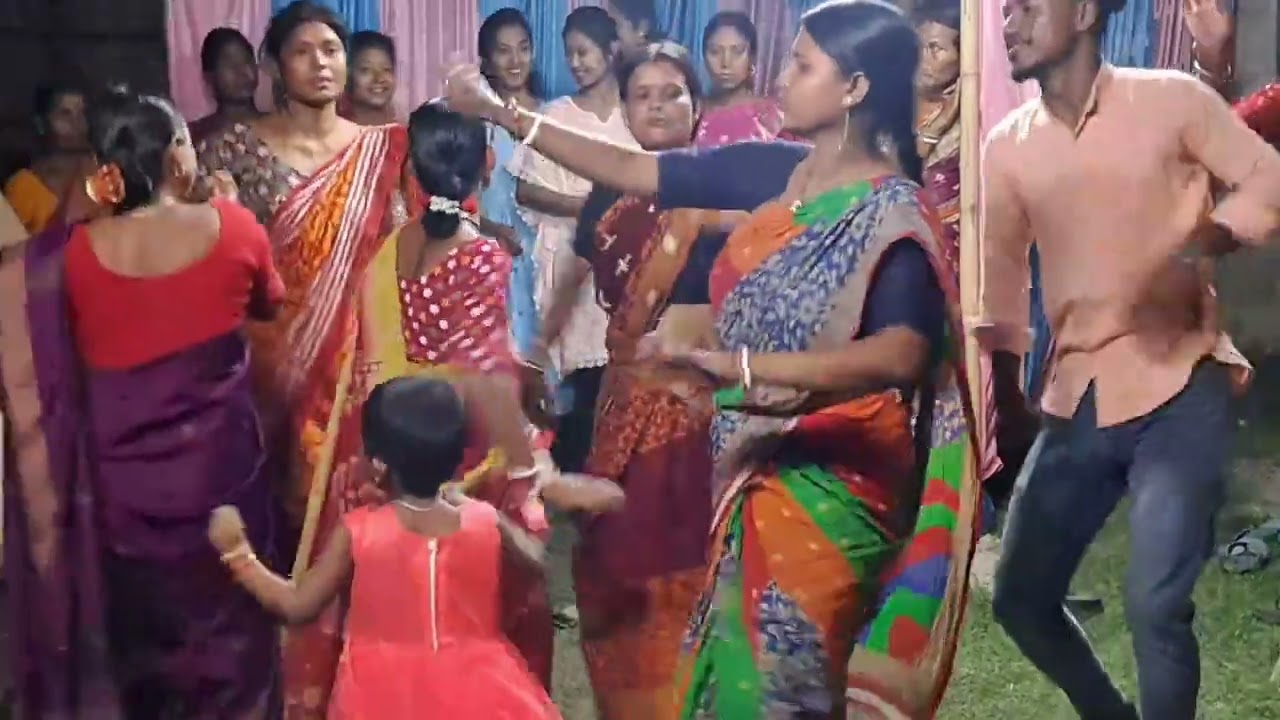 আমি কি করিলাম জানিনা পৃথিবীতে এসে || Tata bye bye ||