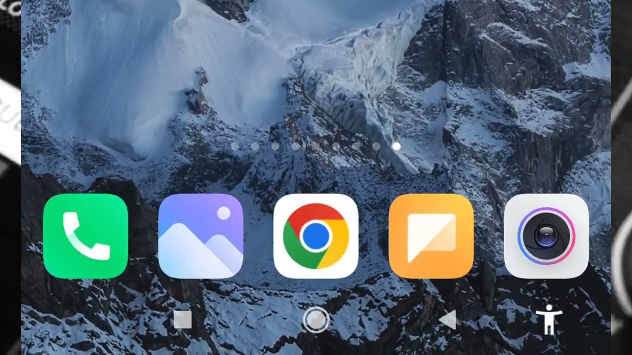 Como Entrar ao Vivo com o Celular na Web Rádio com o Media Cast