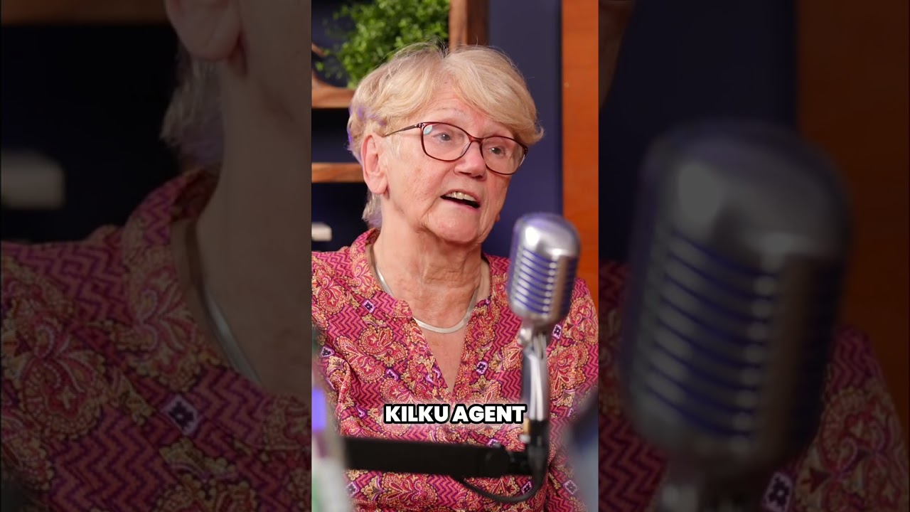 Aspartam: Co To Jest? Gdzie Się Znajduje? Fakty! #shorts