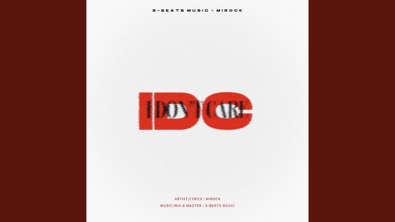 IDC