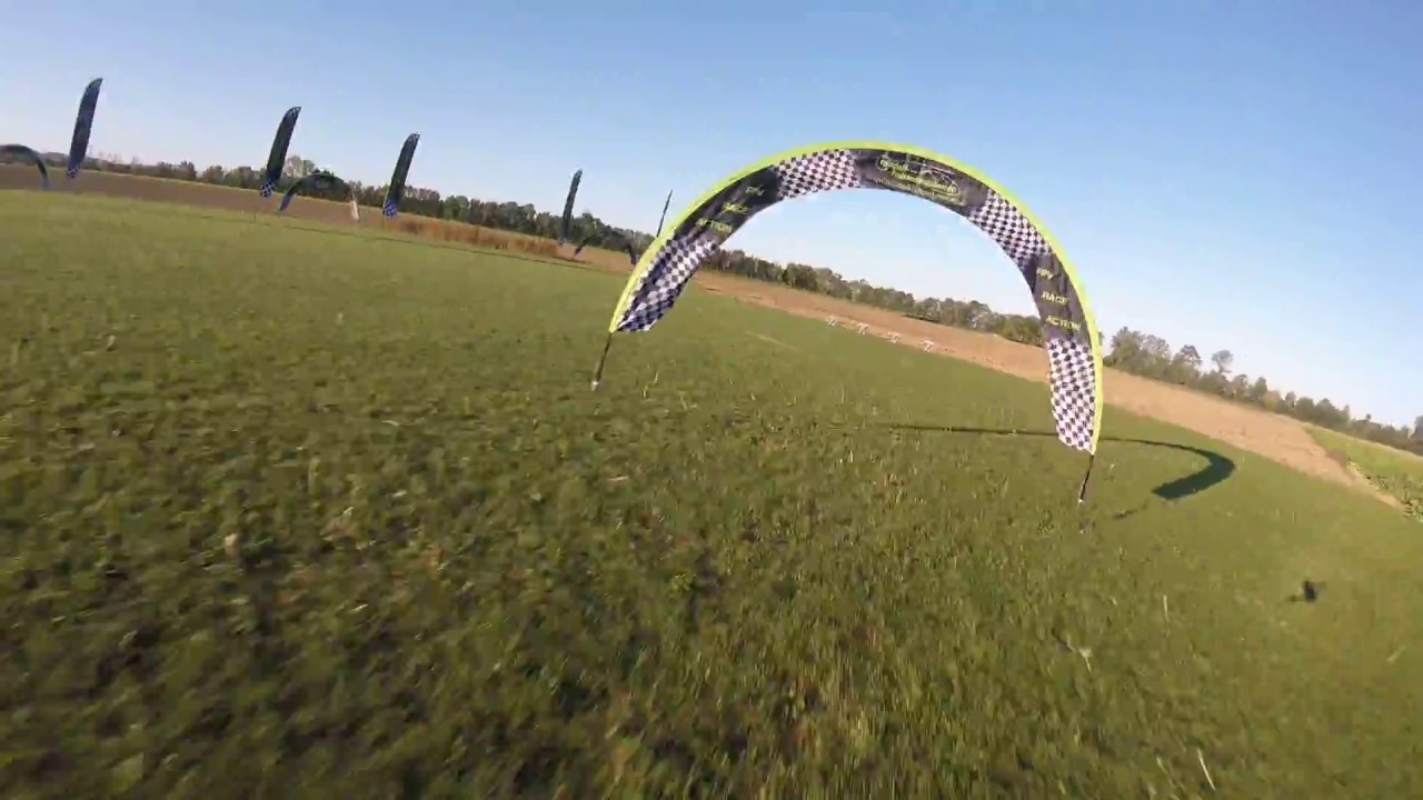 Patrick Schwarz | Egodrift Tribute Evo | Fun Race St. Valentin 2018 | HD | rotor-service.at