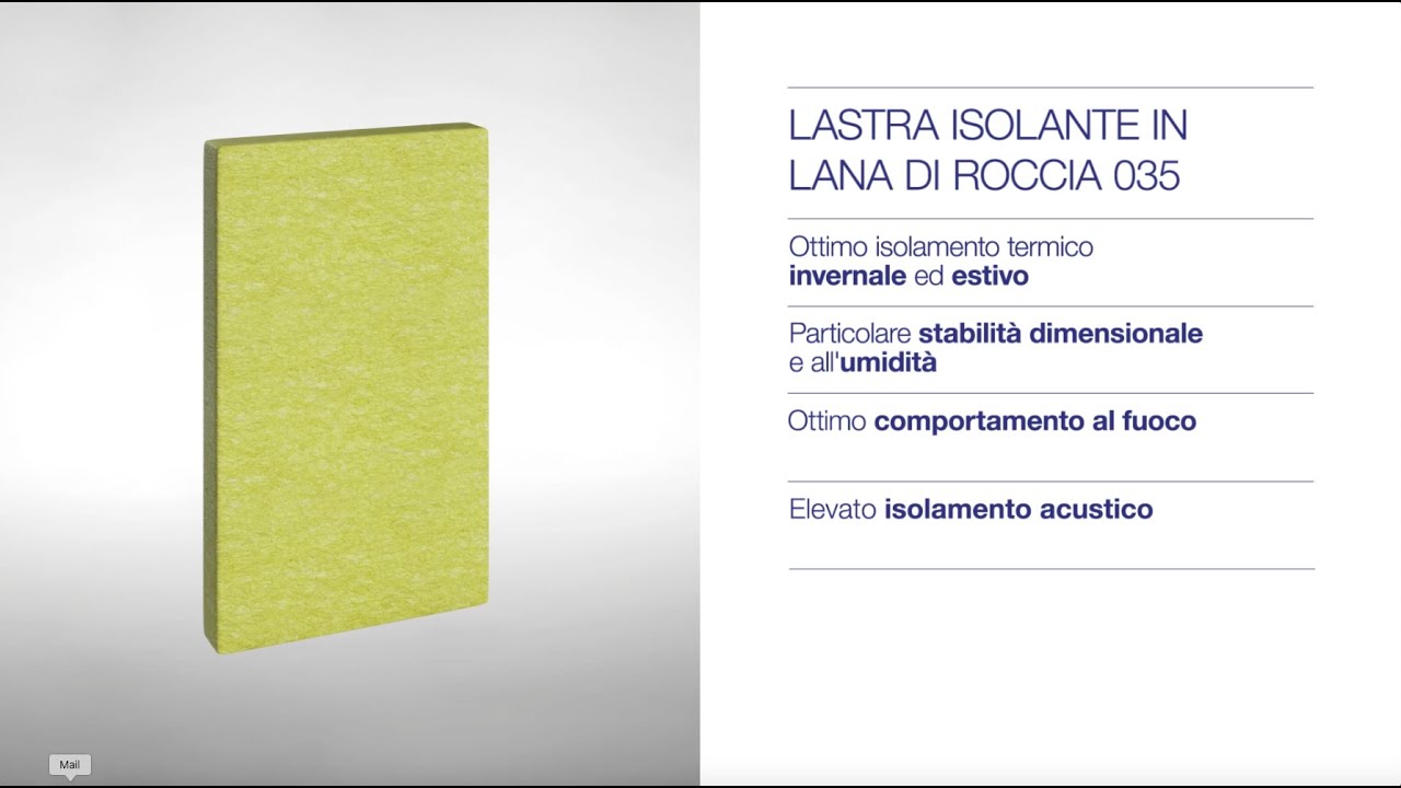Lana di Roccia 035