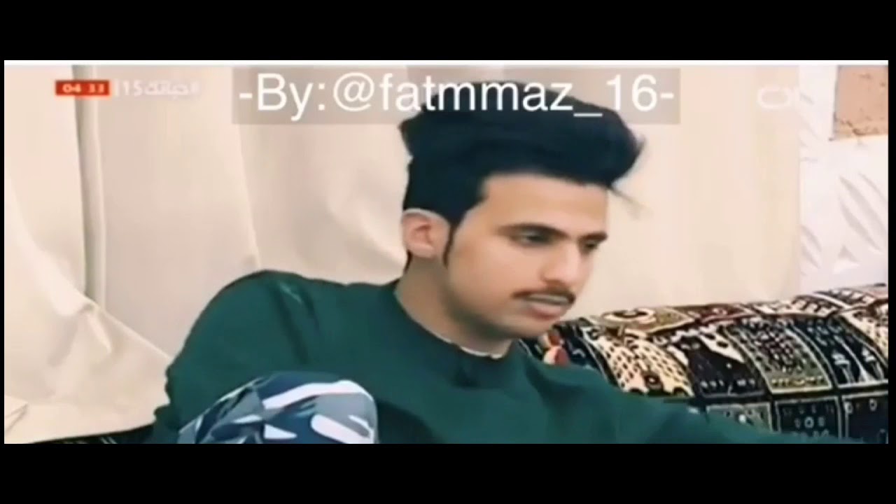 وداعا ماجد العسيري مونت لماجد العسيري وعبدالله العساف