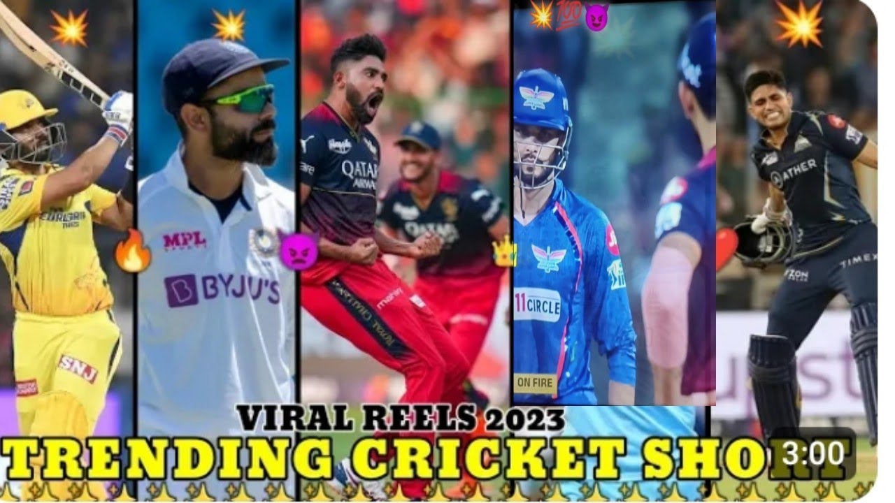 CRICKET TIK TOK VIDEO 📸 CRICKET SHORTS VIDEO📸🔥🔥 ROHIT SHARMA VIRAT KOHLI MS DHONI H PANDYA 📸📸 #VIDEO