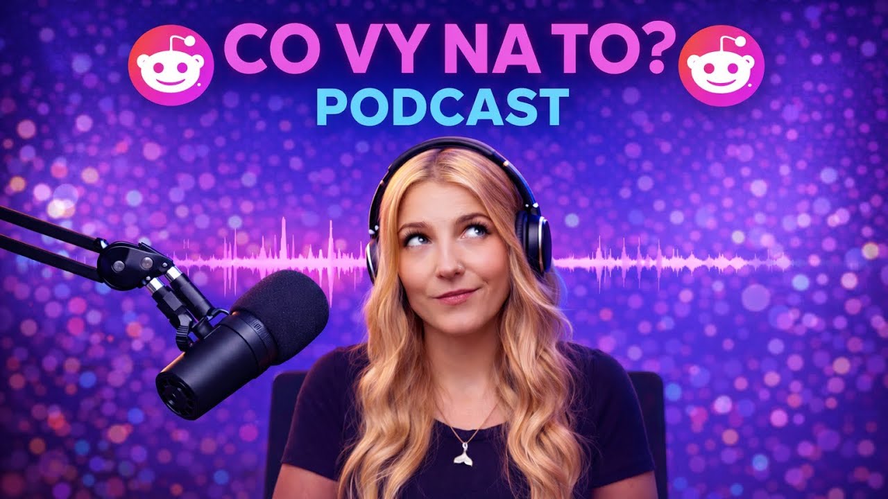 #2 Dneska jsem to po....