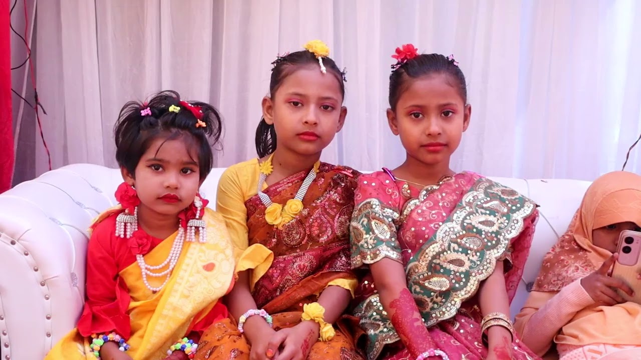 Wedding Video photography Cinematography PRIME VIDEO