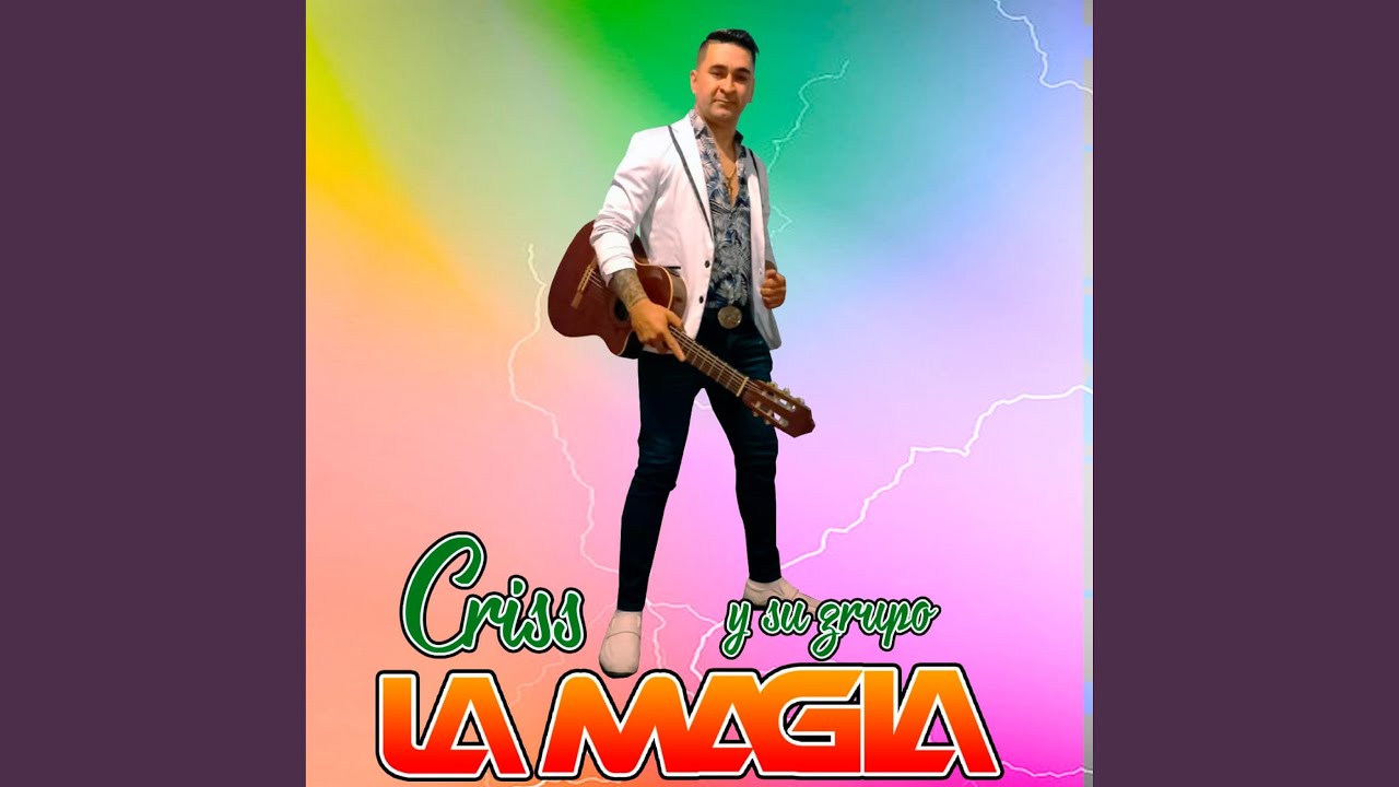 As Lo Que Quieras