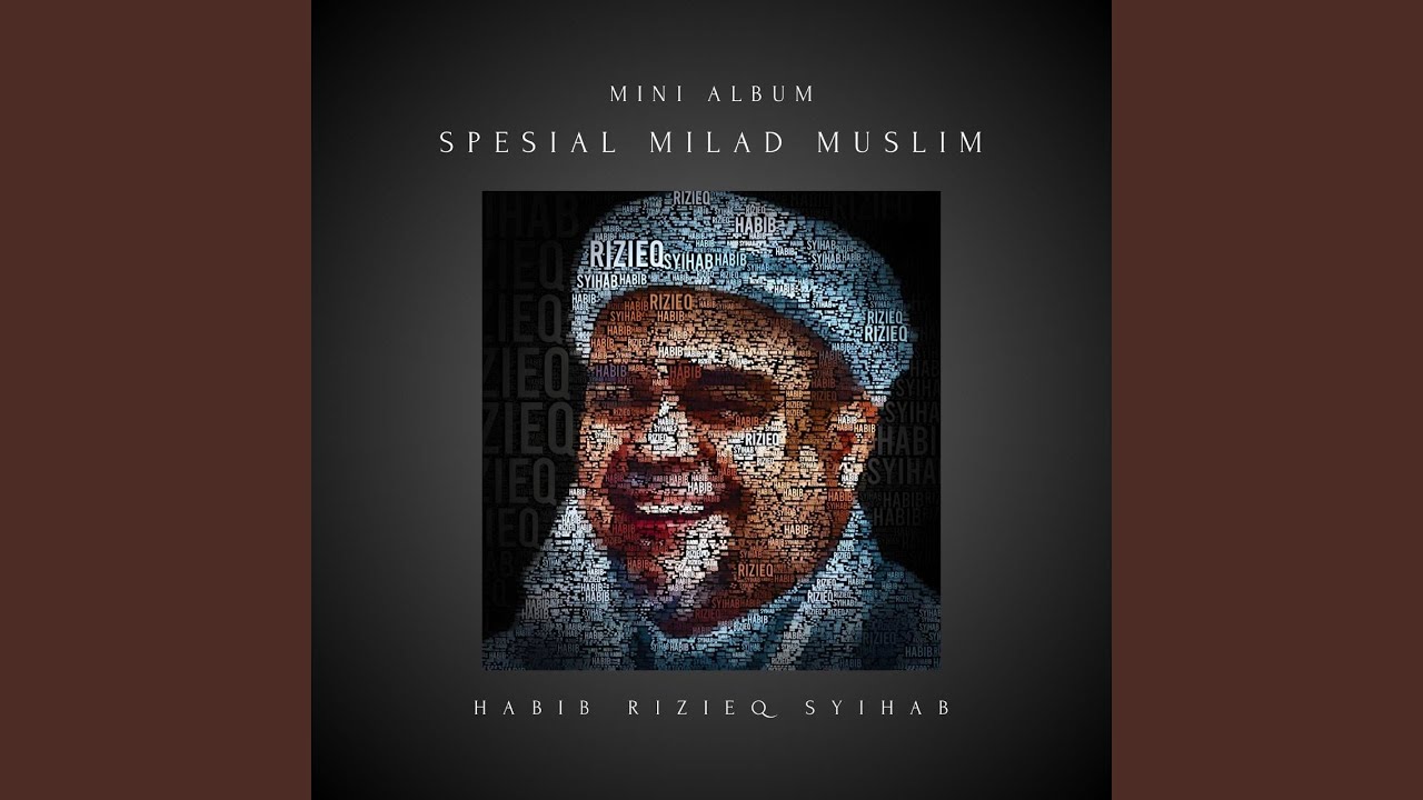 Kisah Rasul