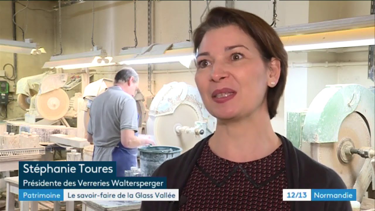 1213 France 3 2019