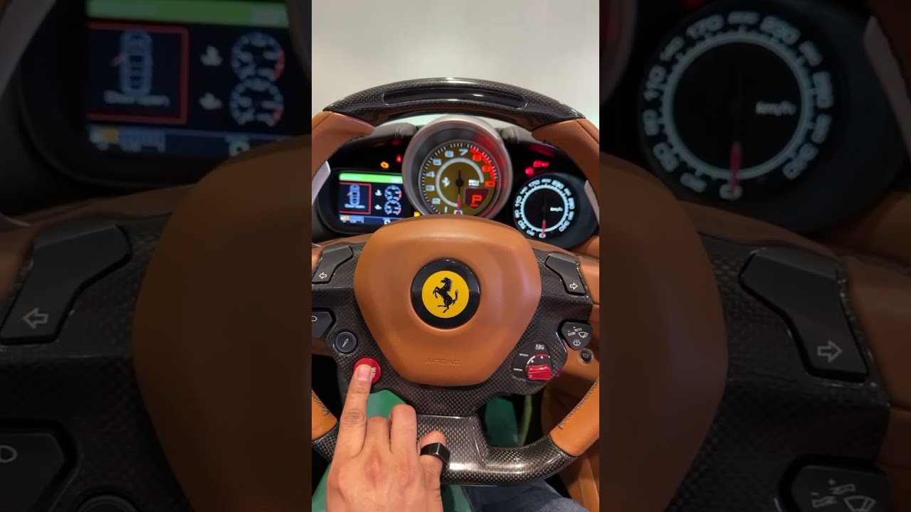 Ferrari California T 2015 for sale call for more +971553238541 #ferrari @Ferrari