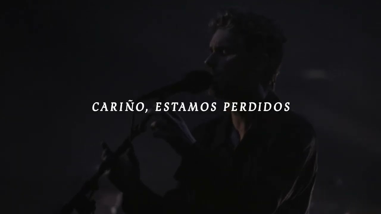 HAEVN - We Are (Sub. Español)