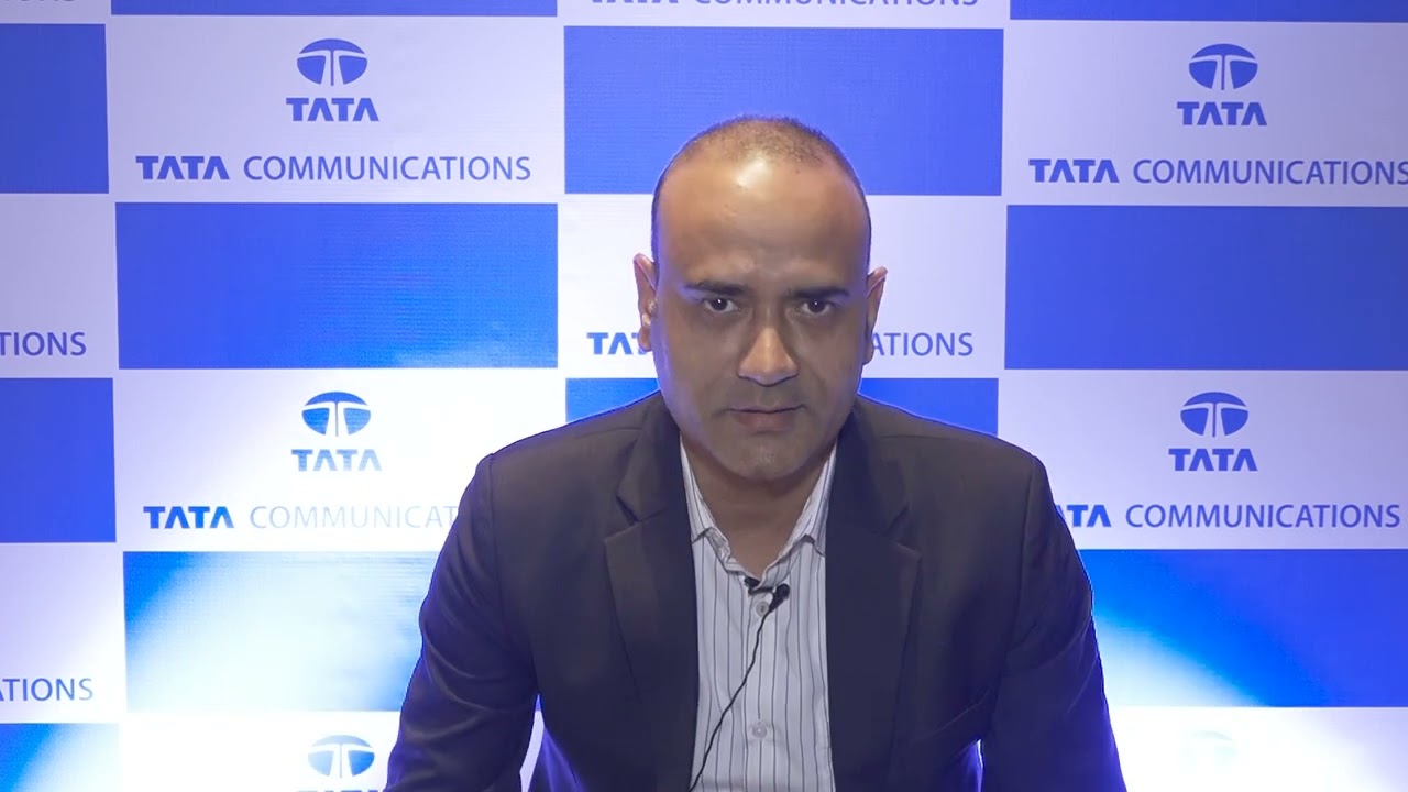 Customer Testimonial | Delivering Customer Success for Genpact | Tata Communications