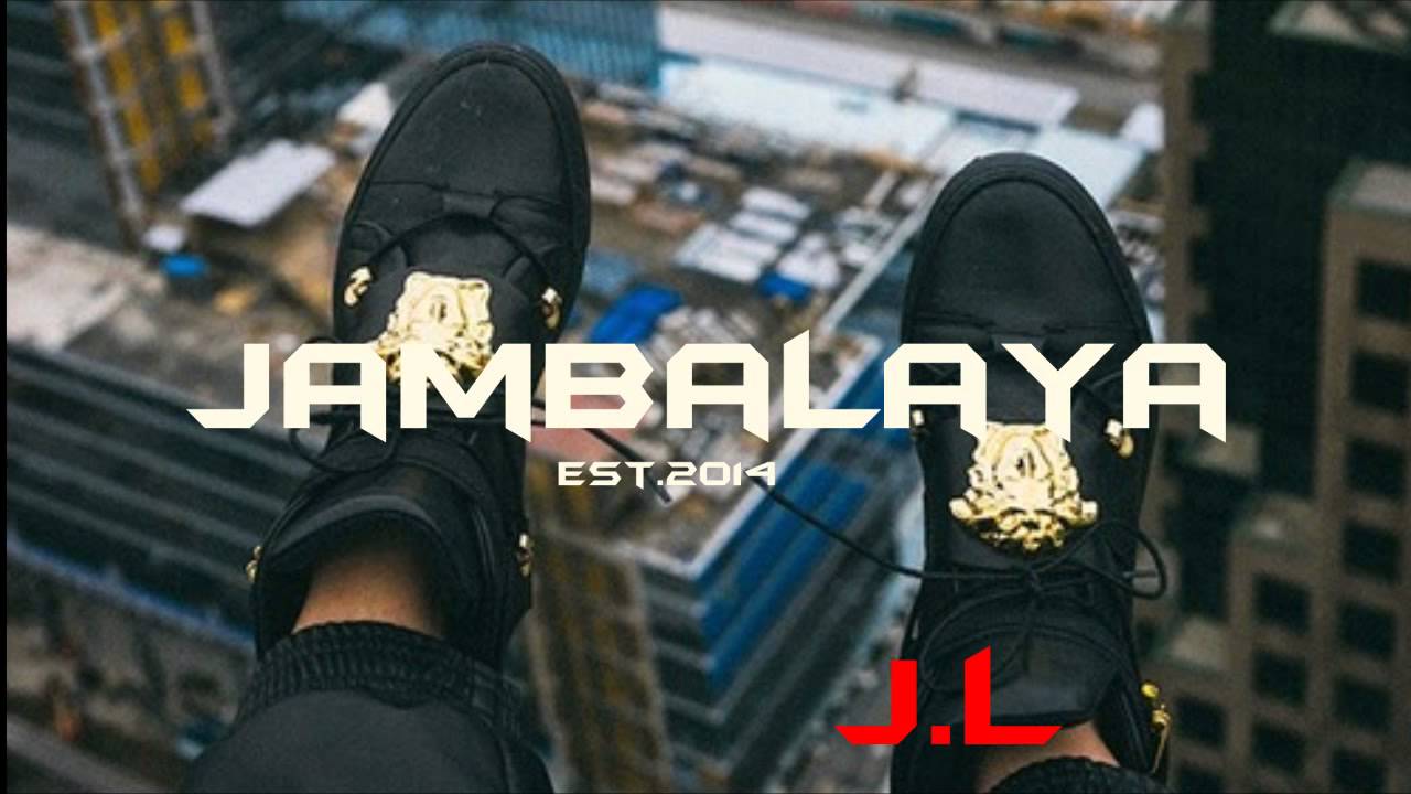 Mr. Carmack - insanity and this music industry