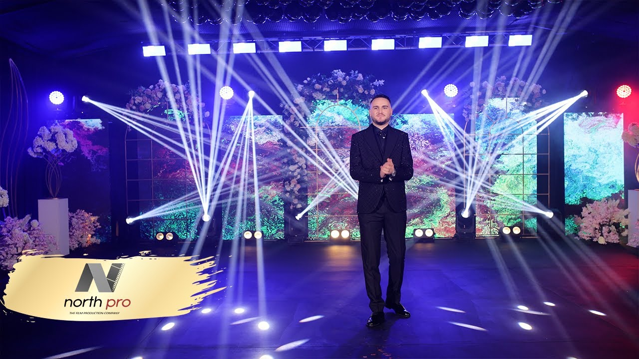Marko Deda - Kolazh 