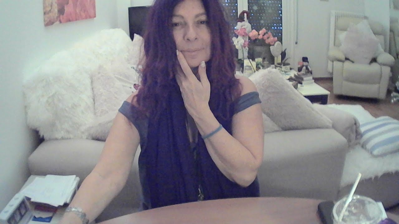 Virgo Nation Live Called For Your Messages & Guidance,  & Ascension!