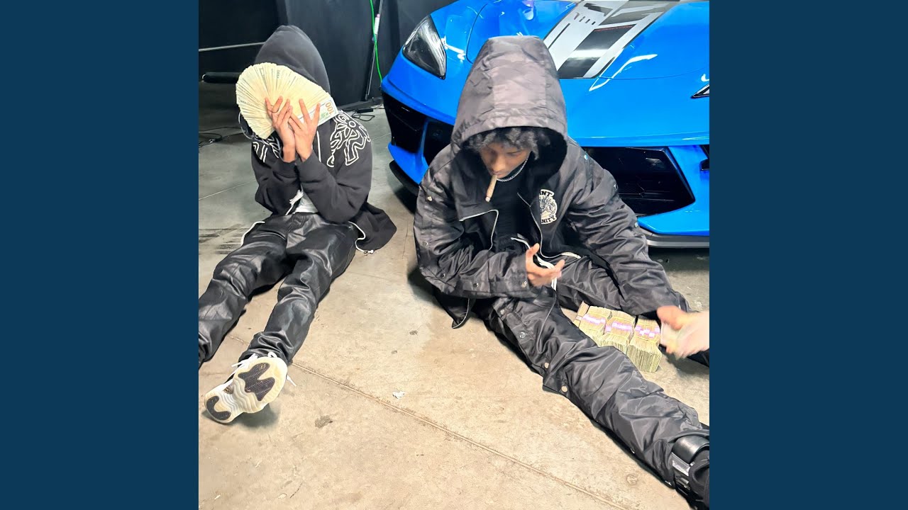 Run Em over