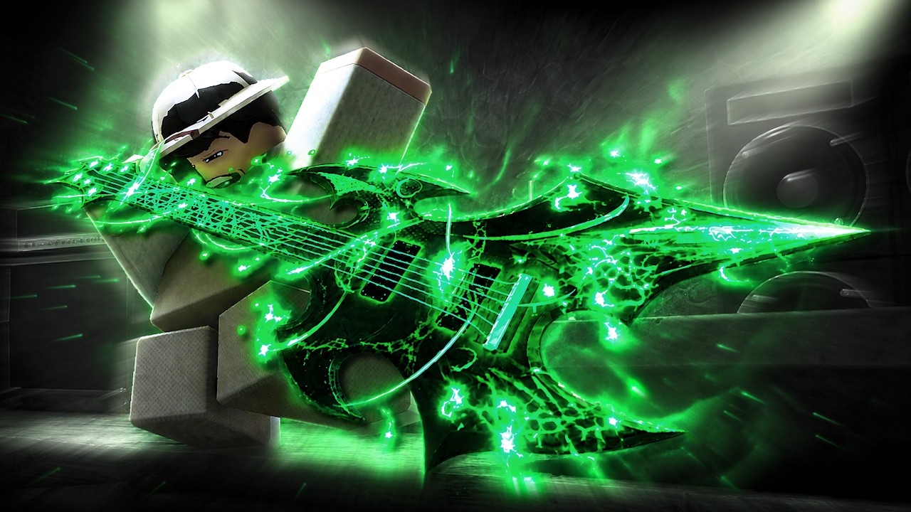 I MASTERED NOISEFORM.. (Fisch)