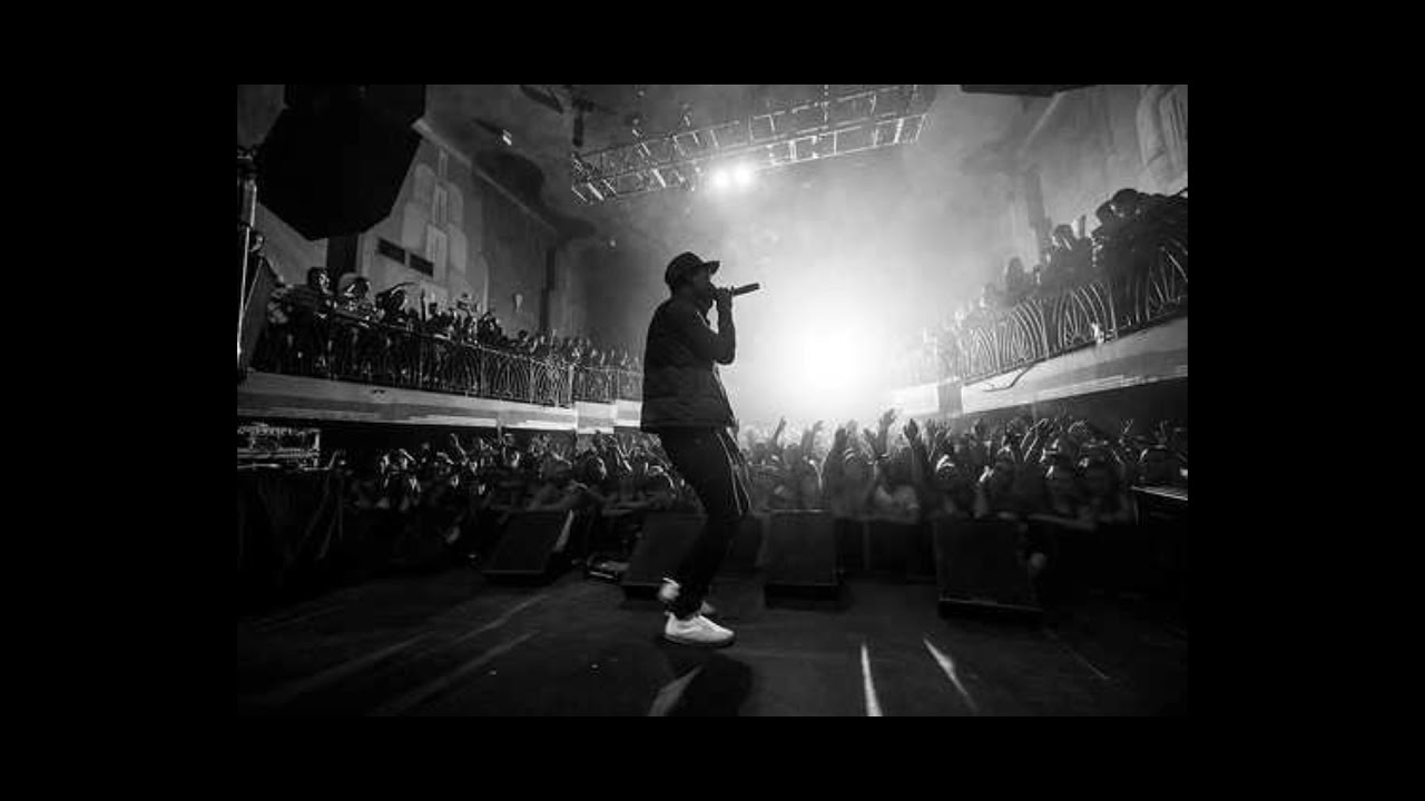 [FREE] Hard Boom Bap Type Beat 2021 - 