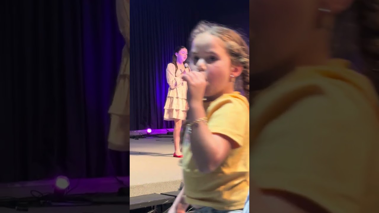 Sophia Sermon Fine Arts 2026