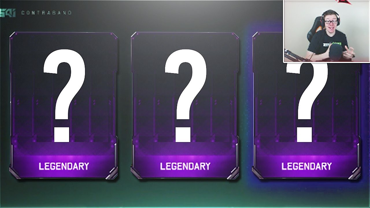 FOUR MELEE WEAPONS! NEW BLACK OPS 3 Melee Weapons! 