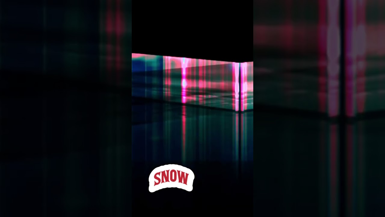 #shorts #beatsforlease #beats #beatsforrappers #freebeats #ambient #freetypebeats #beatmaker #music