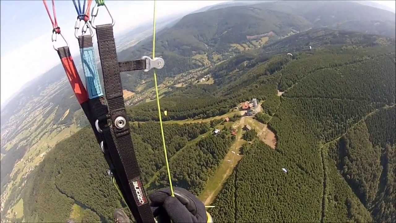 Javorovy 04 08 2013