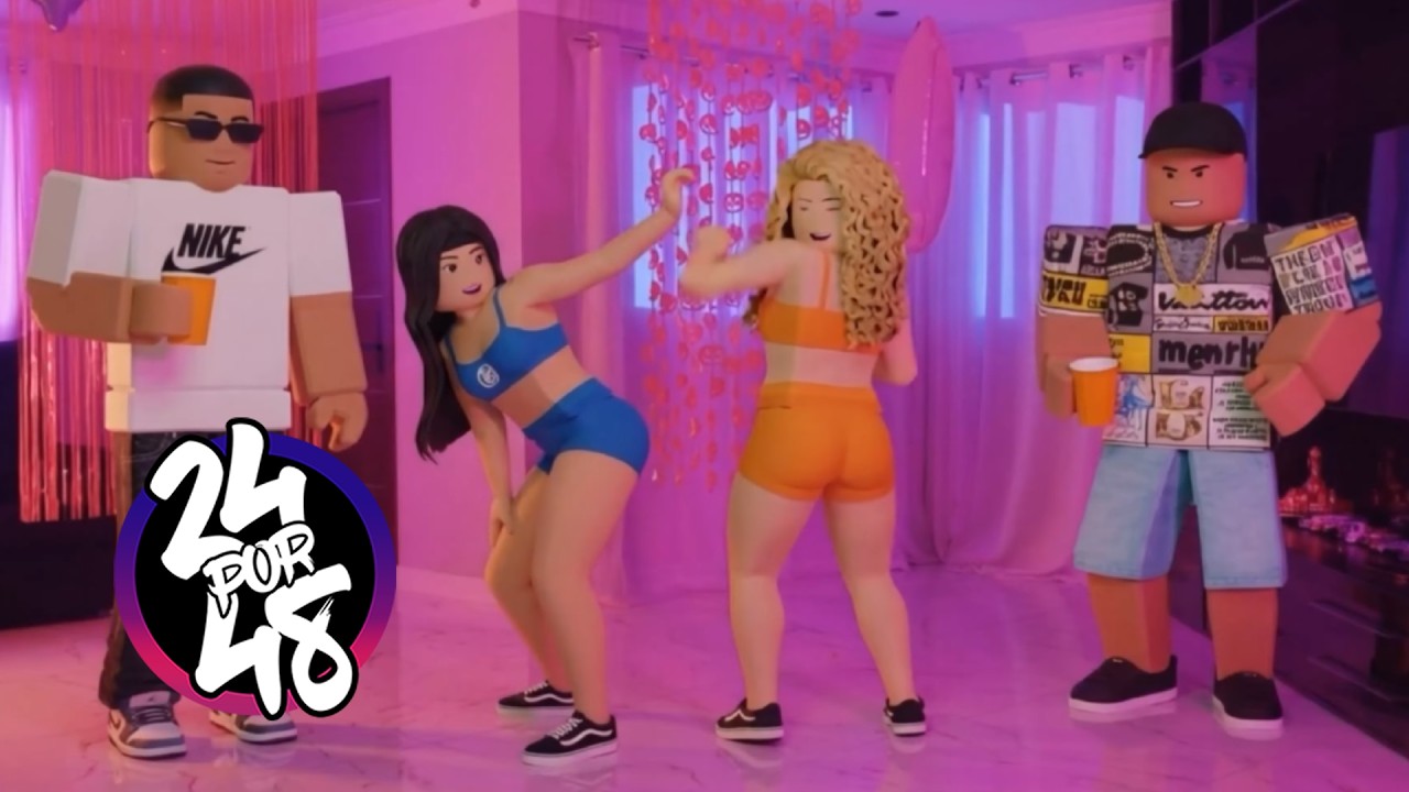 EMPURREI NA XT FORTE (Clipe Oficial) MC Delux e DJ Guih da ZO