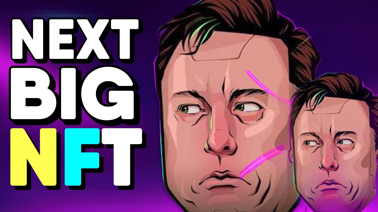 Satoshi Quest November 29 2021 Launch!