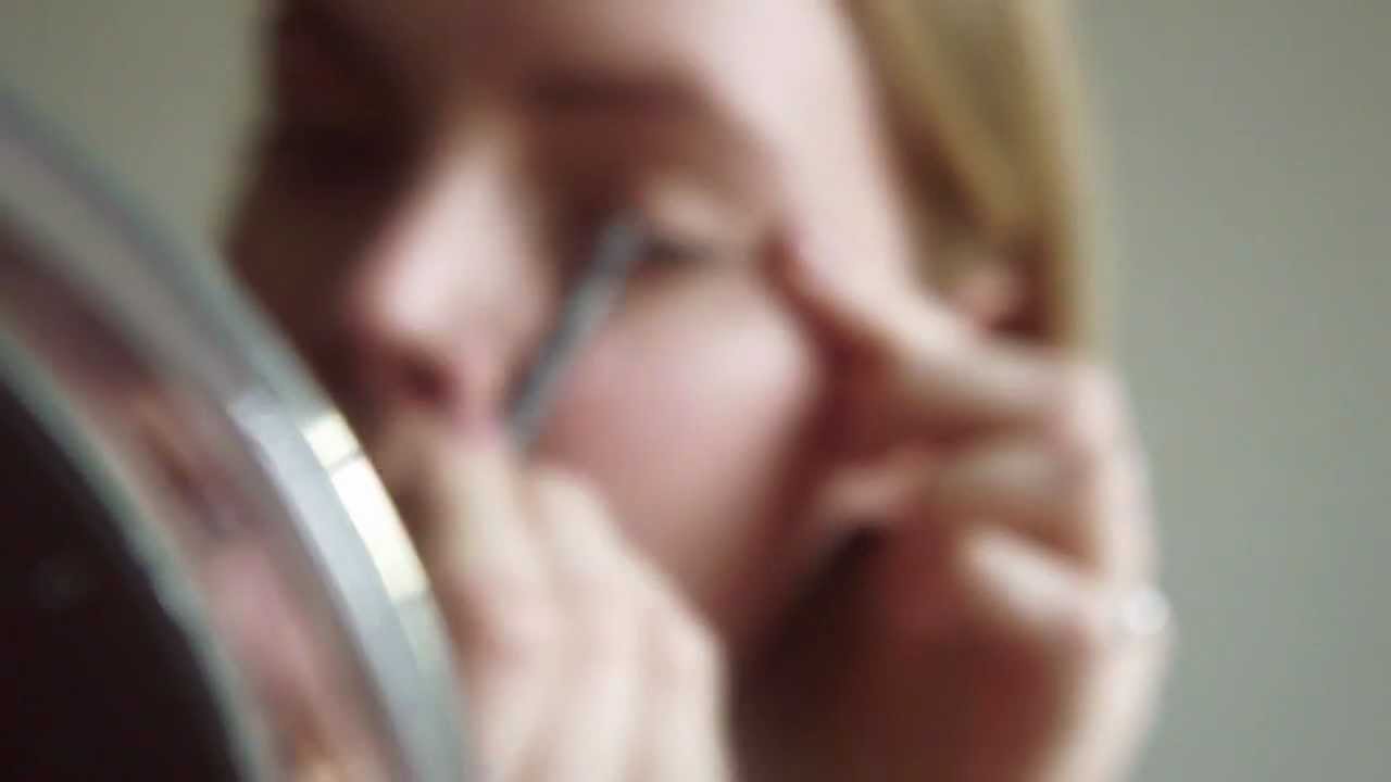 BEAUTY PORTRAIT - Mathilde, Dolly Jolie
