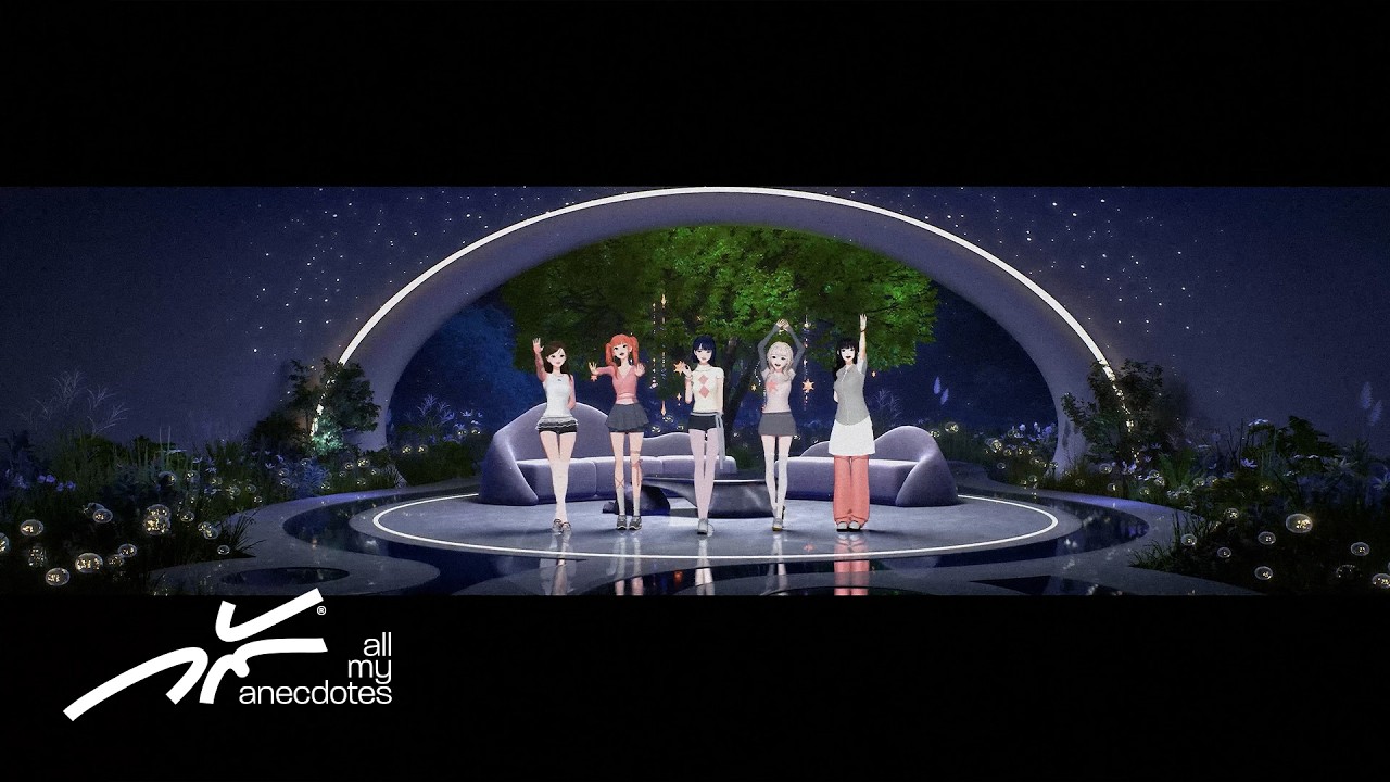 [OWIS (오위스) X The Hyundai Seoul] Hello Seoul Vol.1 Cover