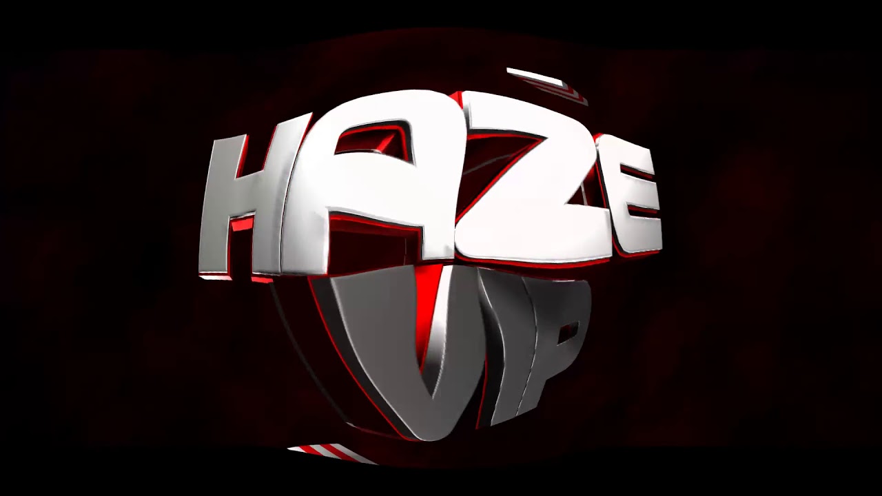 New Intro ? What Do You Think ?