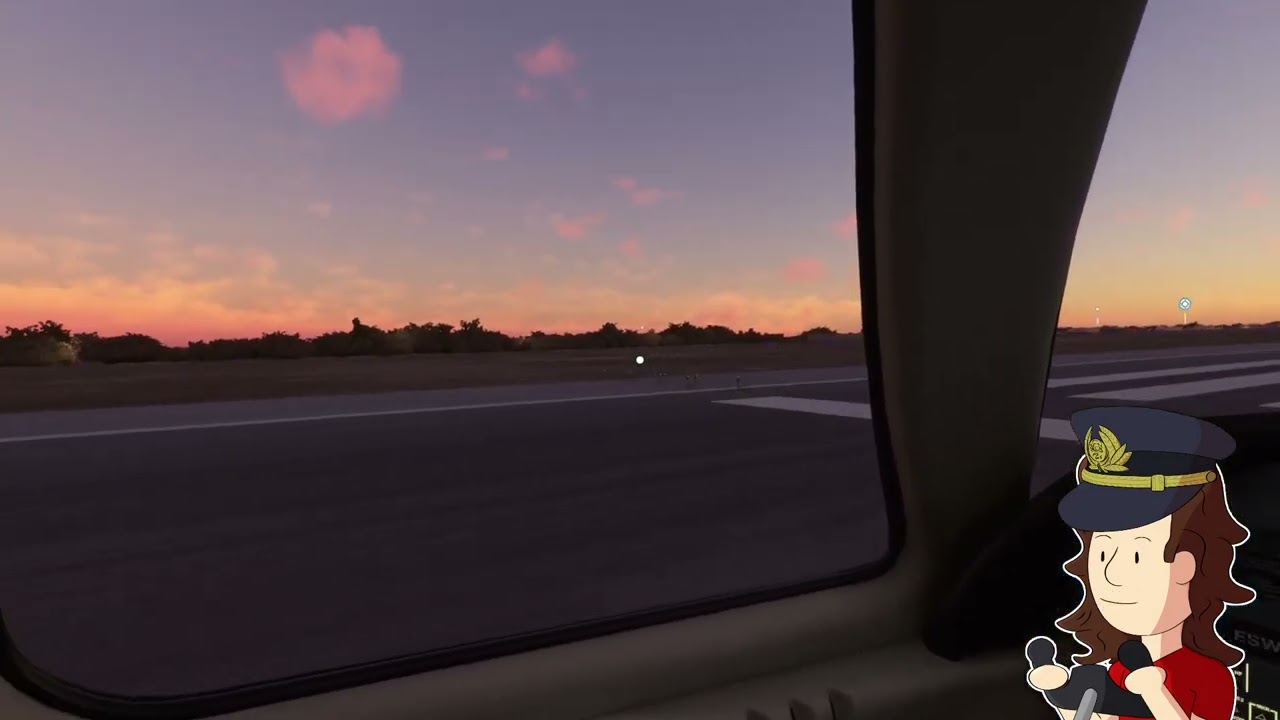 FLIGHT SIM WORLD TOUR! NO APE MOVIES THIS TIME I PROMISE + PlayStation Direct 13/09/22