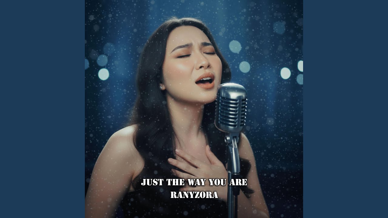 Unchained Melody