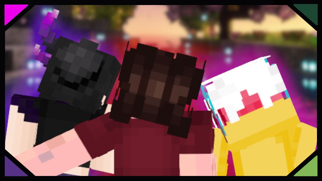 Breathe Easy || FableSMP S3 Ep. 50