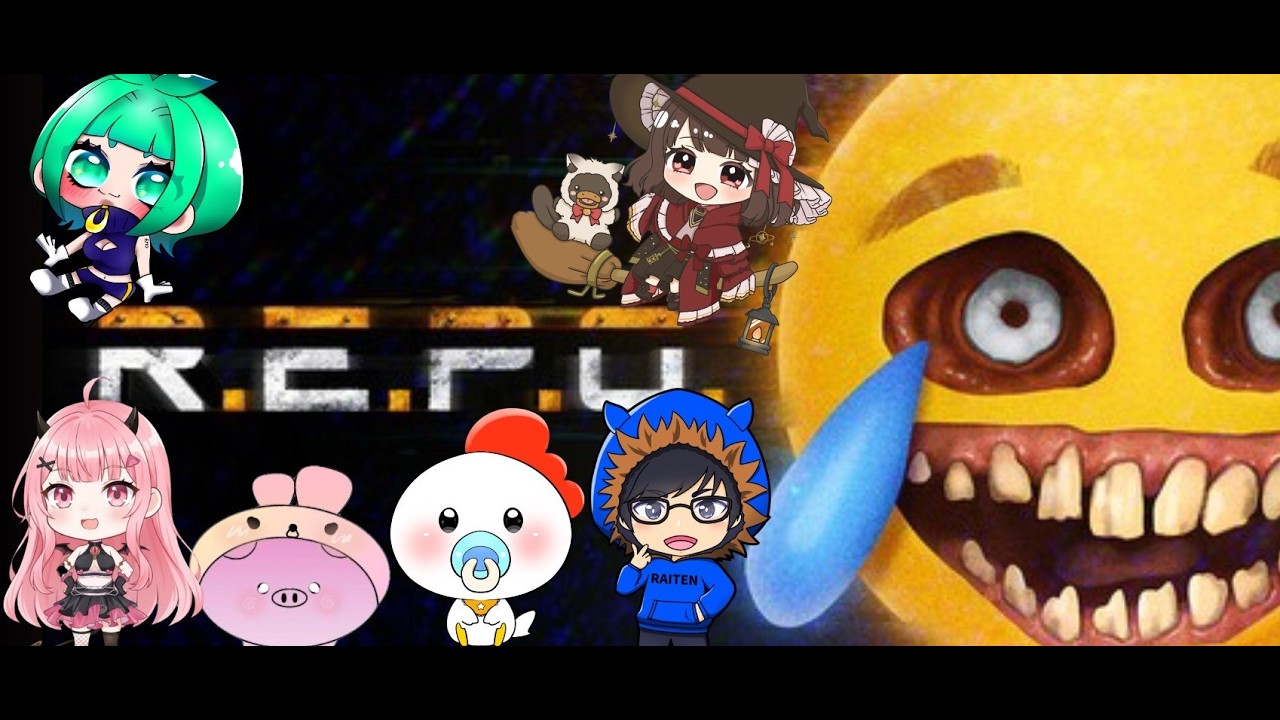 コラボレポします！！！