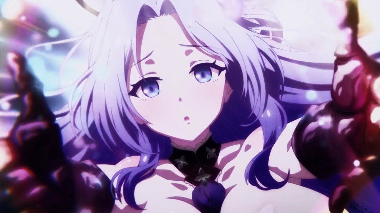 Sabaton - Soldier of 3 Armies AMV Azur Lane