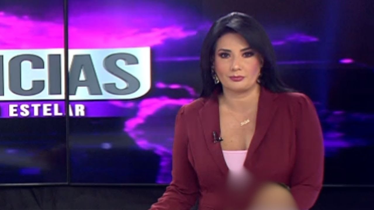 TVC Noticias Estelar: Programa del viernes 30 de enero del 2026