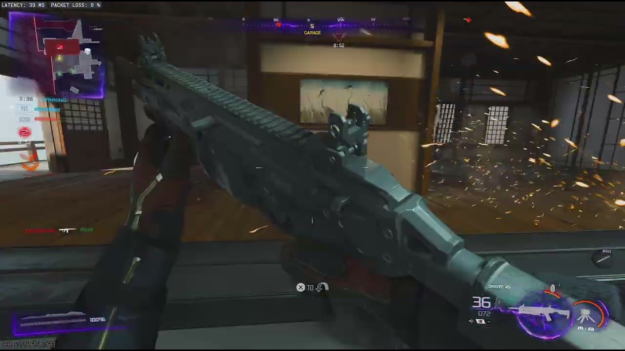 Call of Duty_20260205180659