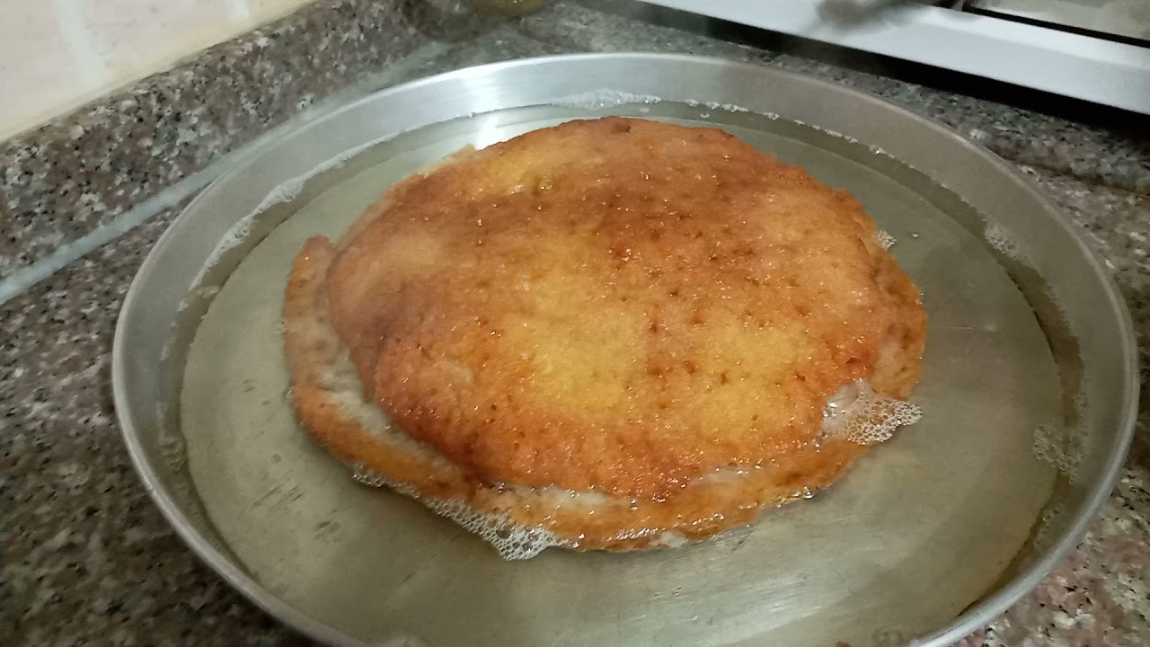 Ekmek kadayıfı yapıyoruz, ekmek kadayıfı nasıl yapılır, Afyon ekmek kadayıfı